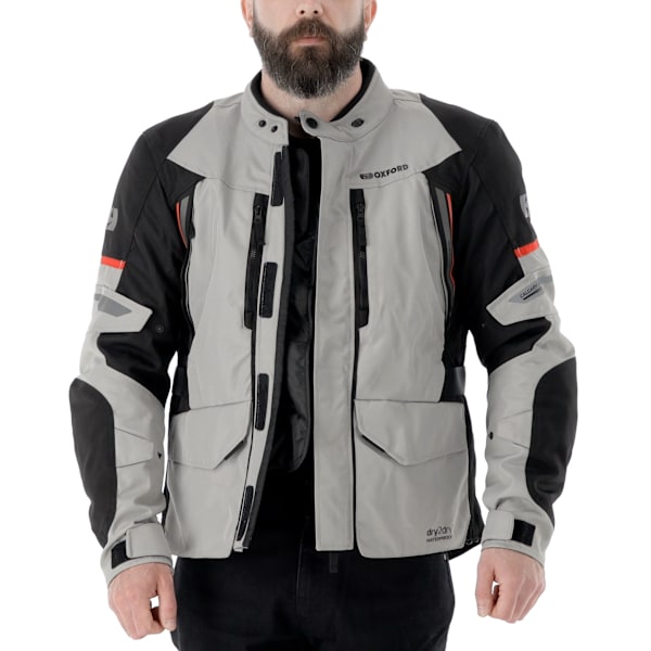 2276894_Jacket_Oxford_Calgary 2.0 Dry2Dry Jacket/2276894_12.jpg